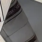 شاشه تلفاز للبيع