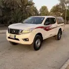 للبيع نافارا 2020