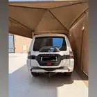باجيرو 2019 فل كامل