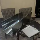 شفاط مطبخ