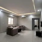 شقة في حي العليا مدينة الخبر للايجار السنوي