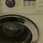 غساله سامسونج للبيع