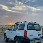 اكستيرا نص فل 2014