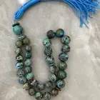 سبحة فيروز نيشابوري