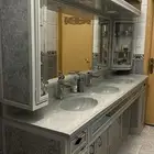 مغسله