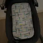 هزاز أطفال