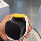 ساعة سواتش اوميقا جديدة new omega swatch omega
