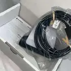 كاميرا سوني جديدة م استعملت