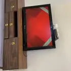 تلفزيون Danhome 42