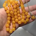 بكلايت منقاوي