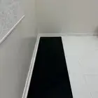 سطح طاوله من ايكيا