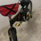 سيكل رامبو