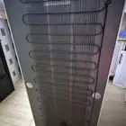 تلاجه للبيع