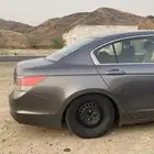 هوندا اكورد 2009للبيع مغير مكينه المشى 450قابل للبدل