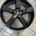 جنوط ديفندر اكس ايطالي