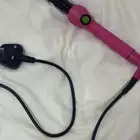 فير