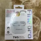 سماعة بلوتوث للبيع