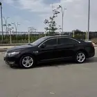 تورس 2013 نص فل