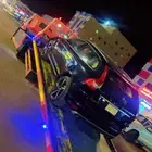 سطحة هدروليك من حائل الى جميع انحاء المملكة