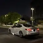 للبيع كامري قراندي 2025