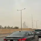 جنسس G80