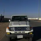 ربع 1990
