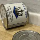 علبه تراثيه