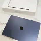 ماك بوك اير 15 انش M3