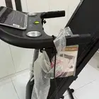 سير كهربائي