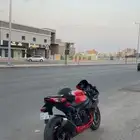 ريس سزوكي750