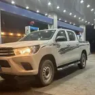 تثليث