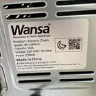 فرن كهرباء للبيع