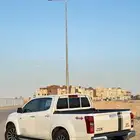 توصيل   الرياض و المجاورة