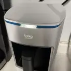 جهاز قهوة