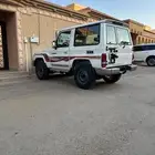 ربع 2016 بريمي
