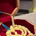 مسباح كهرمان