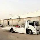 سطحه الدمام