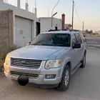 اكسبلور للبيع