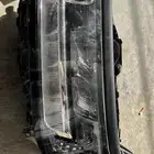 شمعات جكسار مديل 2023