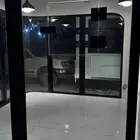 فود ترك ارضي