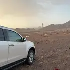 توصيل مشاوير معلمات من مهد  الذهب إلى القويعية