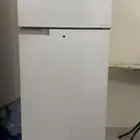 ثلاجه و فرن