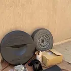 اغراض جيب ربع سعودي الجديد