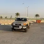 أفجي سعودي 2015