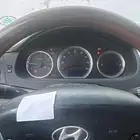 سوناتا استخدام ممشى 378 ميل