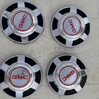 طياس جمس 73-88