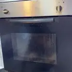فرن ومكرويف
