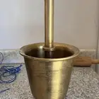 نجر سوري اصلي صوته يصن فراس
