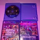 شرطان فور للبيع