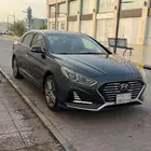 سوناتا سمارت 2019